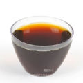 Plastic Bowl Disposable Bowl Mini Bowl 1.2 Oz